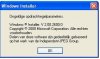 daemon tools.jpg