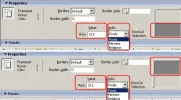 dw_frames_afmetingen.webp
