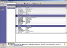 retina.webp