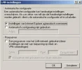 lan.webp