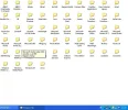 programfiless.webp