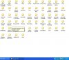 programfiless.jpg
