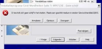 untitled.webp