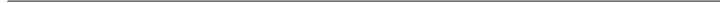 untitled.webp