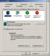 internetopties.webp