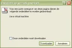khebmal.webp