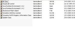 al geinstalleerd.webp