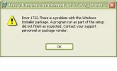 foutmelding.webp