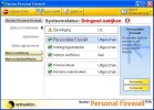 npf.webp