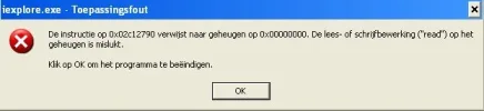 foutmelding.webp