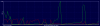 internet probleem.png