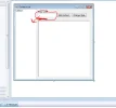 Knipsel.webp