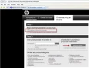 snag.webp
