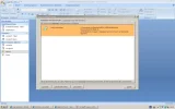 macro opgeslagenimportbewerking.webp