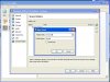 virtualbox_gedeeldemap.JPG
