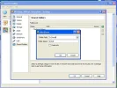 virtualbox_gedeeldemap.webp
