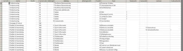 Lijst Sectoren - Resultaat.webp
