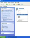 virtualbox_gedeeldemap2.webp