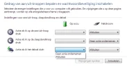 slaapstand.webp
