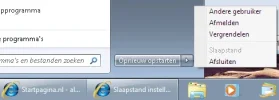 Slaapstand 1.webp