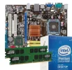 upgrade kit.webp