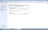 Slaapstand 2.webp