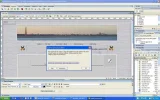 ScreenShot132.webp