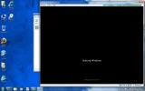 Bijlage 1.webp