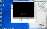Bijlage 2.webp