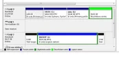 partitie`s.webp