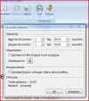 Knipsel.webp