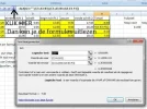aarteland.webp
