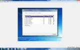 oia.webp