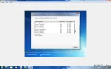 oa2.webp