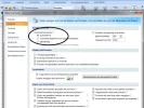 het hof.webp