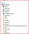 Knipsel.webp