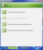 acer erecovery management.jpg