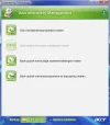 acer erecovery management.webp
