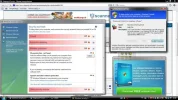 Naamloos.webp