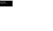 Cmd 2.webp Cmd 2.webp