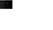 Cmd.webp Cmd.webp