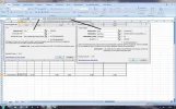 formule.webp