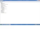 Apparaat beheer.webp