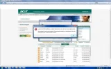 cant open.webp