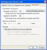 outlook_live_mail_account.JPG
