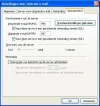 outlook_live_mail_account.webp