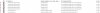 Doorgehaalde items in Outlook.jpg