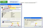 WELKOMST SCHERM UITSCHAKELEN ALGEMEEN 01.webp