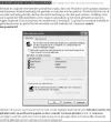 welkomstscherm overslaan01.webp