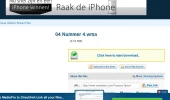 Naamloos.webp